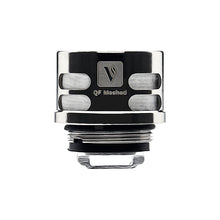 Load image into Gallery viewer, Vaporesso LUXE 220W TC Kit with SKRR Tank