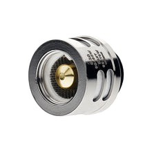 Load image into Gallery viewer, Vaporesso LUXE 220W TC Kit with SKRR Tank