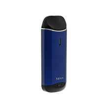Load image into Gallery viewer, Vaporesso Nexus All-In-One Starter Kit