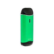 Load image into Gallery viewer, Vaporesso Nexus All-In-One Starter Kit