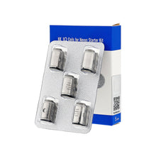 Load image into Gallery viewer, Vaporesso Nexus CCELL Replacement Coil