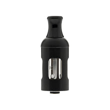 Load image into Gallery viewer, Vaporesso Orca Solo Starter Kit