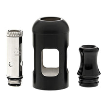 Load image into Gallery viewer, Vaporesso Orca Solo Starter Kit