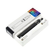 Load image into Gallery viewer, Vaporesso Orca Solo Starter Kit