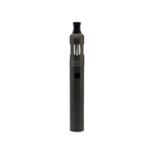 Load image into Gallery viewer, Vaporesso Orca Solo Starter Kit