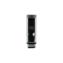Load image into Gallery viewer, Vaporesso Orca Solo Starter Kit