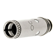 Load image into Gallery viewer, Vaporesso Orca Solo Starter Kit