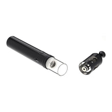 Load image into Gallery viewer, Vaporesso Orca Solo Starter Kit