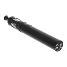Load image into Gallery viewer, Vaporesso Orca Solo Starter Kit
