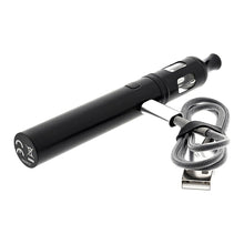Load image into Gallery viewer, Vaporesso Orca Solo Starter Kit