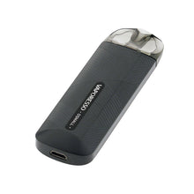 Load image into Gallery viewer, Vaporesso OSMALL Vape Pod System