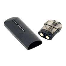 Load image into Gallery viewer, Vaporesso OSMALL Vape Pod System