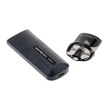Load image into Gallery viewer, Vaporesso OSMALL Vape Pod System