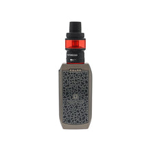 Load image into Gallery viewer, Vaporreso Polar 220W TC Kit with Cascade Baby SE