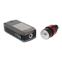 Load image into Gallery viewer, Vaporreso Polar 220W TC Kit with Cascade Baby SE