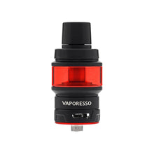 Load image into Gallery viewer, Vaporreso Polar 220W TC Kit with Cascade Baby SE