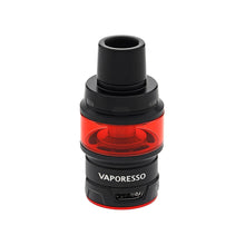Load image into Gallery viewer, Vaporreso Polar 220W TC Kit with Cascade Baby SE