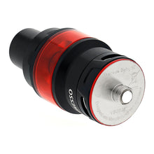 Load image into Gallery viewer, Vaporreso Polar 220W TC Kit with Cascade Baby SE