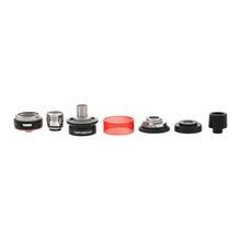 Load image into Gallery viewer, Vaporreso Polar 220W TC Kit with Cascade Baby SE