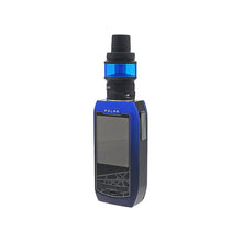 Load image into Gallery viewer, Vaporreso Polar 220W TC Kit with Cascade Baby SE