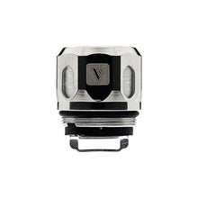 Load image into Gallery viewer, Vaporreso Polar 220W TC Kit with Cascade Baby SE