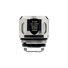 Load image into Gallery viewer, Vaporreso Polar 220W TC Kit with Cascade Baby SE