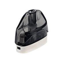 Load image into Gallery viewer, Vaporesso Renova ZERO Replacement Cartridge