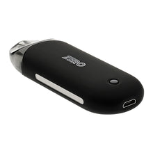Load image into Gallery viewer, Vaporesso Renova ZERO All-In-One Starter Kit