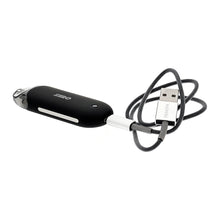 Load image into Gallery viewer, Vaporesso Renova ZERO All-In-One Starter Kit