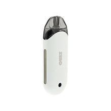 Load image into Gallery viewer, Vaporesso Renova ZERO All-In-One Starter Kit