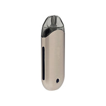 Load image into Gallery viewer, Vaporesso Renova ZERO All-In-One Starter Kit