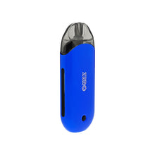 Load image into Gallery viewer, Vaporesso Renova ZERO All-In-One Starter Kit
