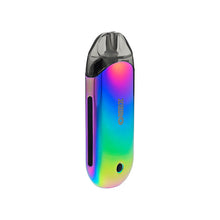 Load image into Gallery viewer, Vaporesso Renova ZERO All-In-One Starter Kit