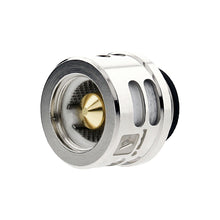 Load image into Gallery viewer, Vaporesso GEN 220W Starter Kit with SKRR-S Sub-Ohm Tank