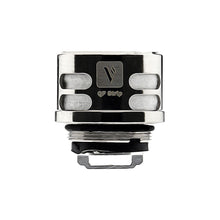 Load image into Gallery viewer, Vaporesso SKRR QF Replacement Coil