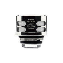 Load image into Gallery viewer, Vaporesso SKRR QF Replacement Coil