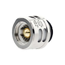 Load image into Gallery viewer, Vaporesso GEN 220W Starter Kit with SKRR-S Sub-Ohm Tank