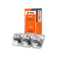 Load image into Gallery viewer, Vaporesso SKRR QF Replacement Coil