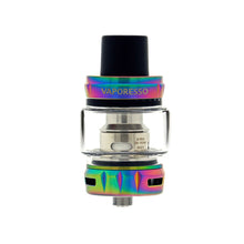 Load image into Gallery viewer, Vaporesso SKRR-S Sub-Ohm Tank