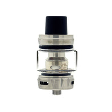 Load image into Gallery viewer, Vaporesso SKRR-S Sub-Ohm Tank