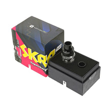 Load image into Gallery viewer, Vaporesso SKRR Sub-Ohm Tank