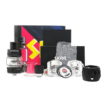 Load image into Gallery viewer, Vaporesso SKRR Sub-Ohm Tank