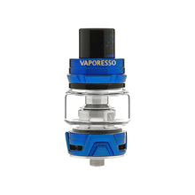 Load image into Gallery viewer, Vaporesso SKRR Sub-Ohm Tank