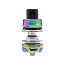 Load image into Gallery viewer, Vaporesso SKRR Sub-Ohm Tank