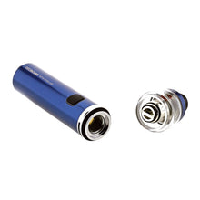 Load image into Gallery viewer, Vaporesso Sky Solo Plus Starter Kit