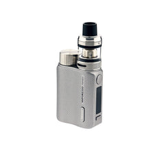 Load image into Gallery viewer, Vaporesso SWAG 2 80W TC Kit
