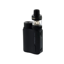 Load image into Gallery viewer, Vaporesso SWAG 2 80W TC Kit