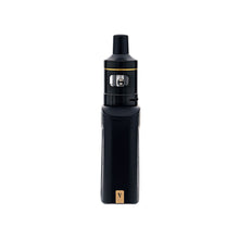 Load image into Gallery viewer, Vaporesso Target Mini II Starter Kit with VM Tank