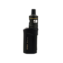 Load image into Gallery viewer, Vaporesso Target Mini II Starter Kit with VM Tank