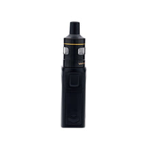Load image into Gallery viewer, Vaporesso Target Mini II Starter Kit with VM Tank